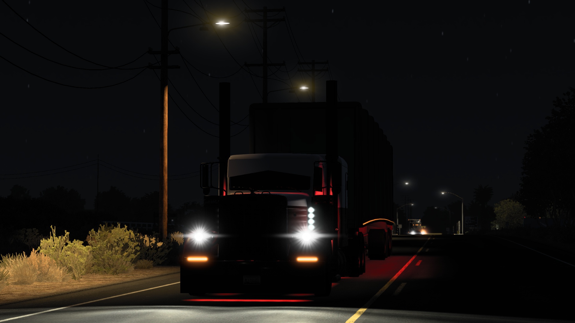 Image by Tombstone_Earp86