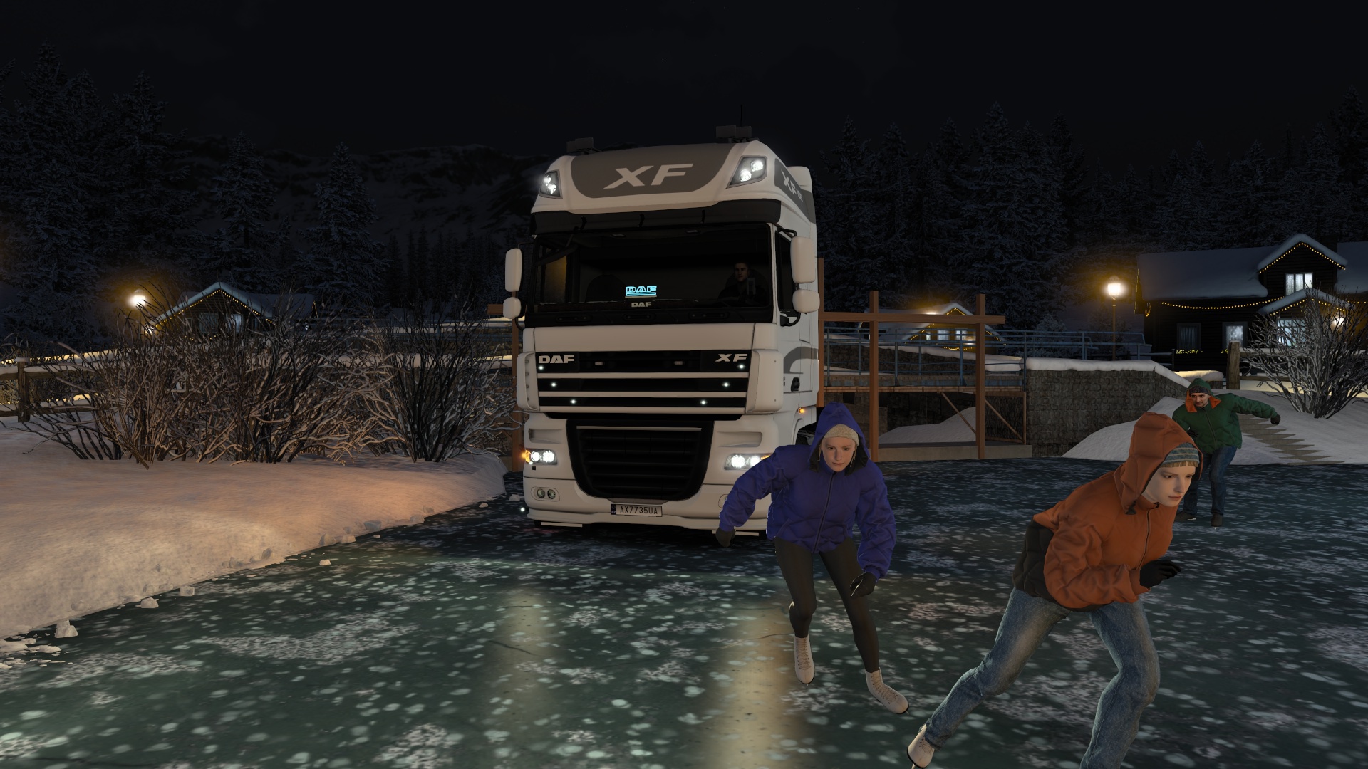 Image by vitaliy7735