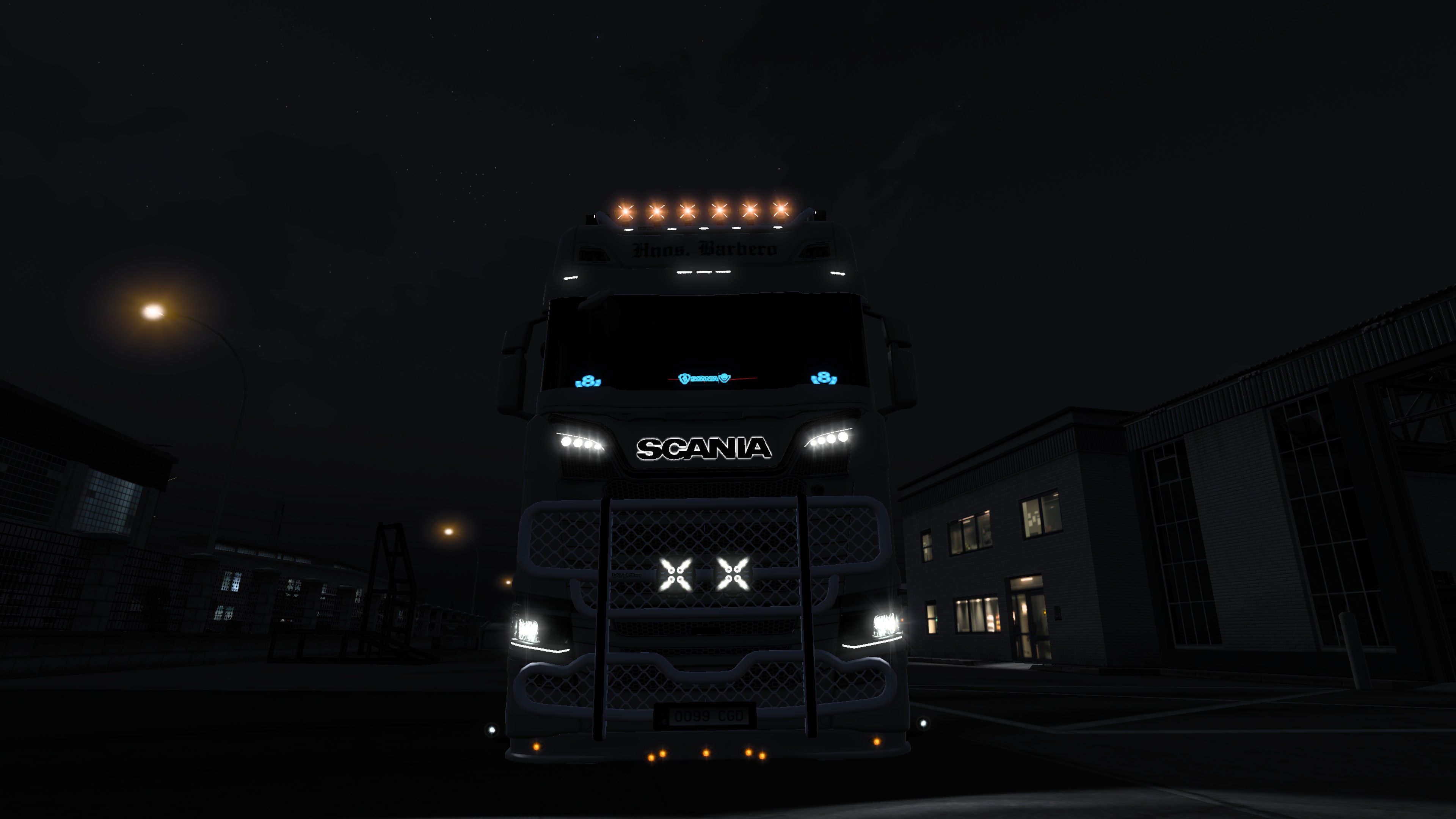 Image by lcugops4