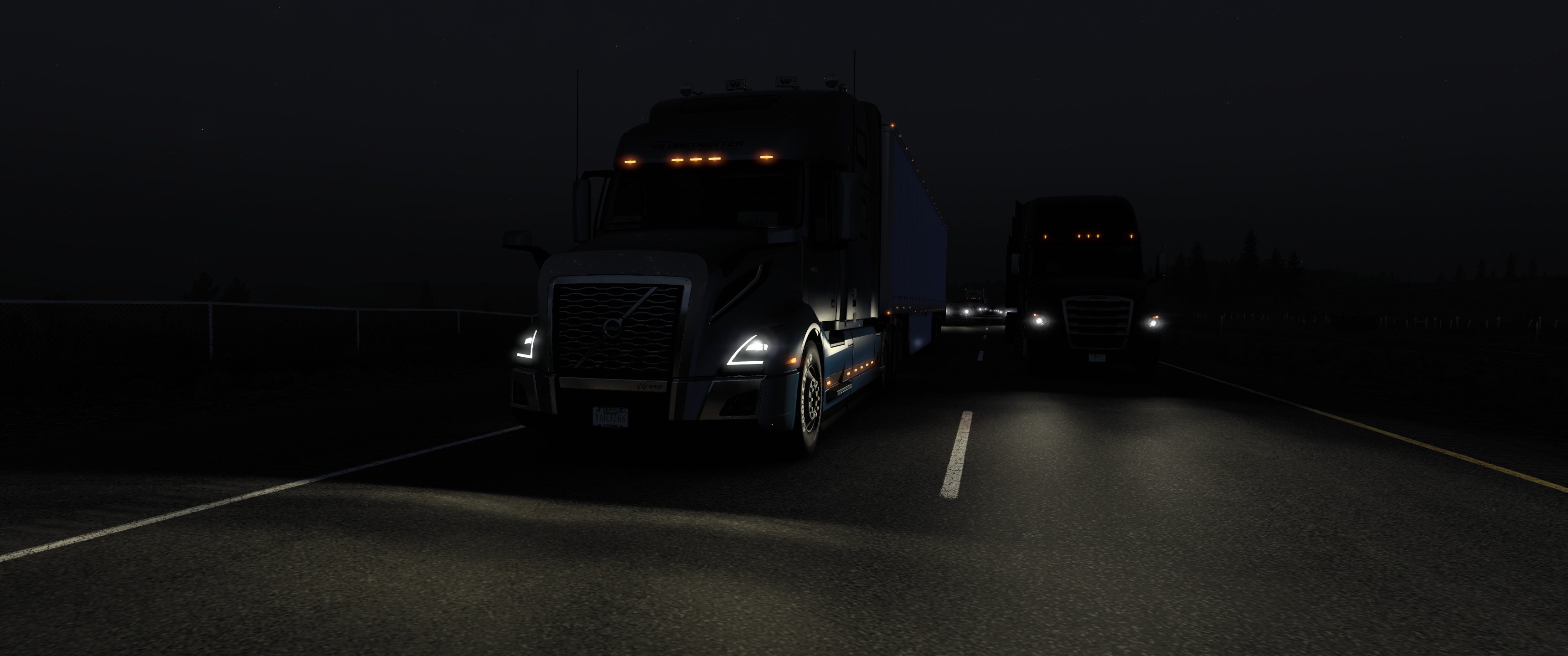 Image by Brave_Heart_