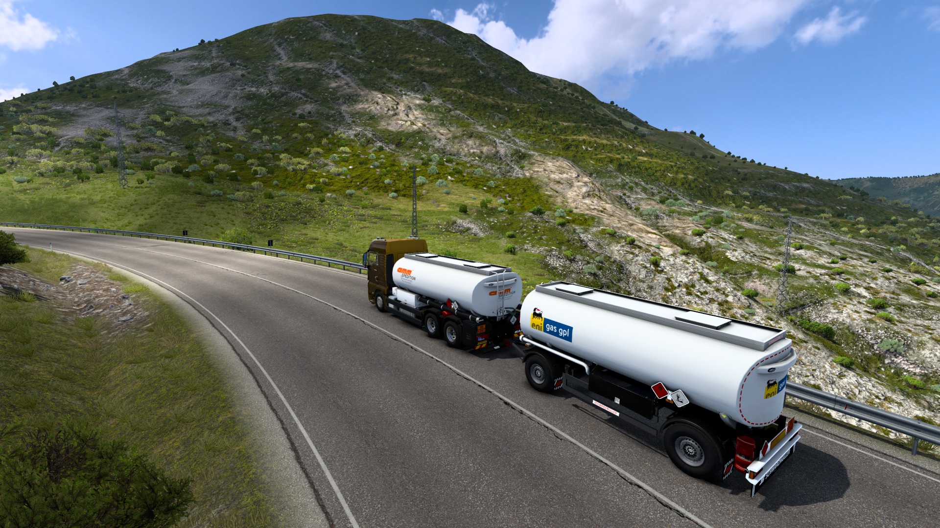 Image by demetrius20