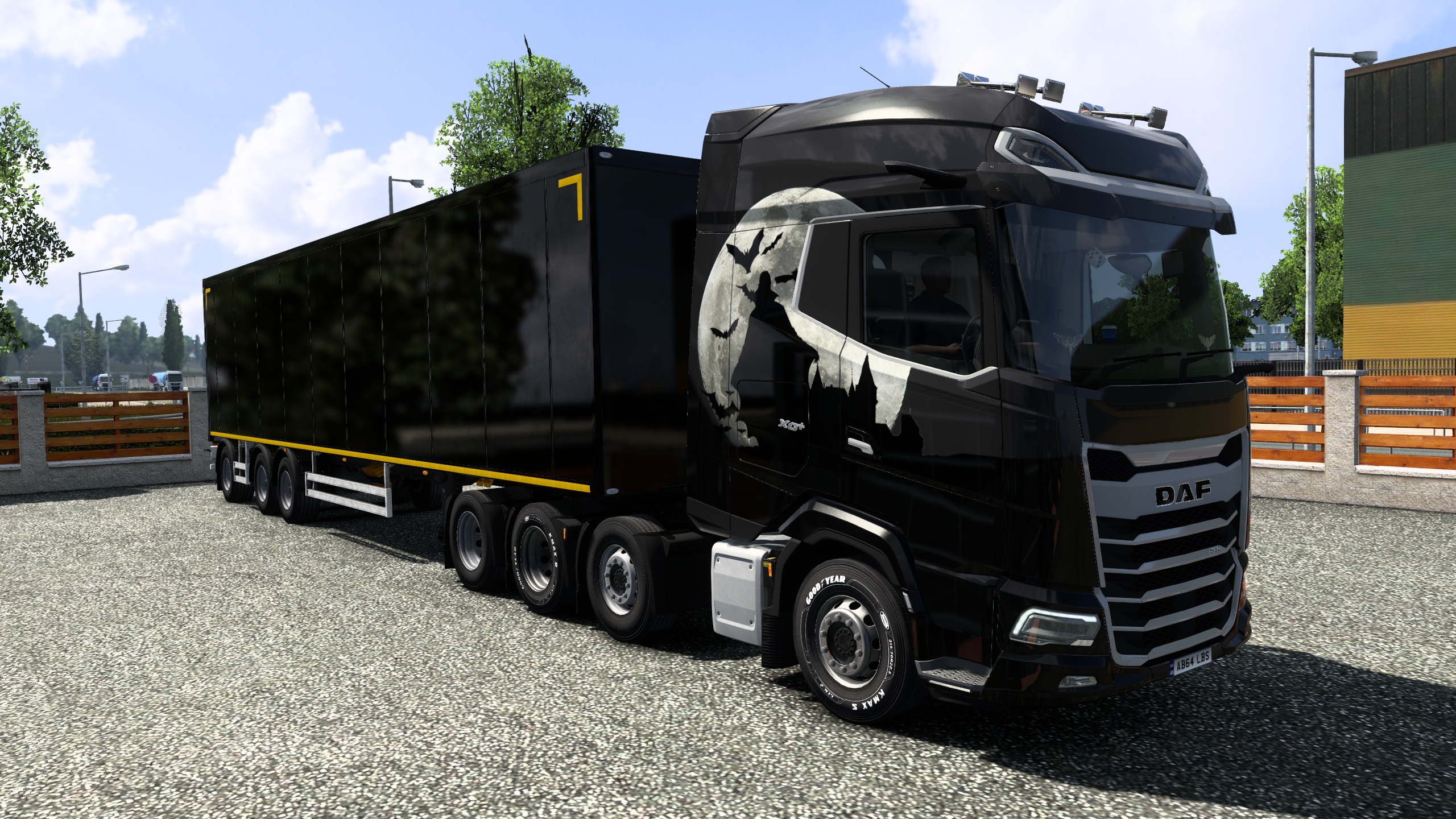 Image by Shad0w_Reaper98