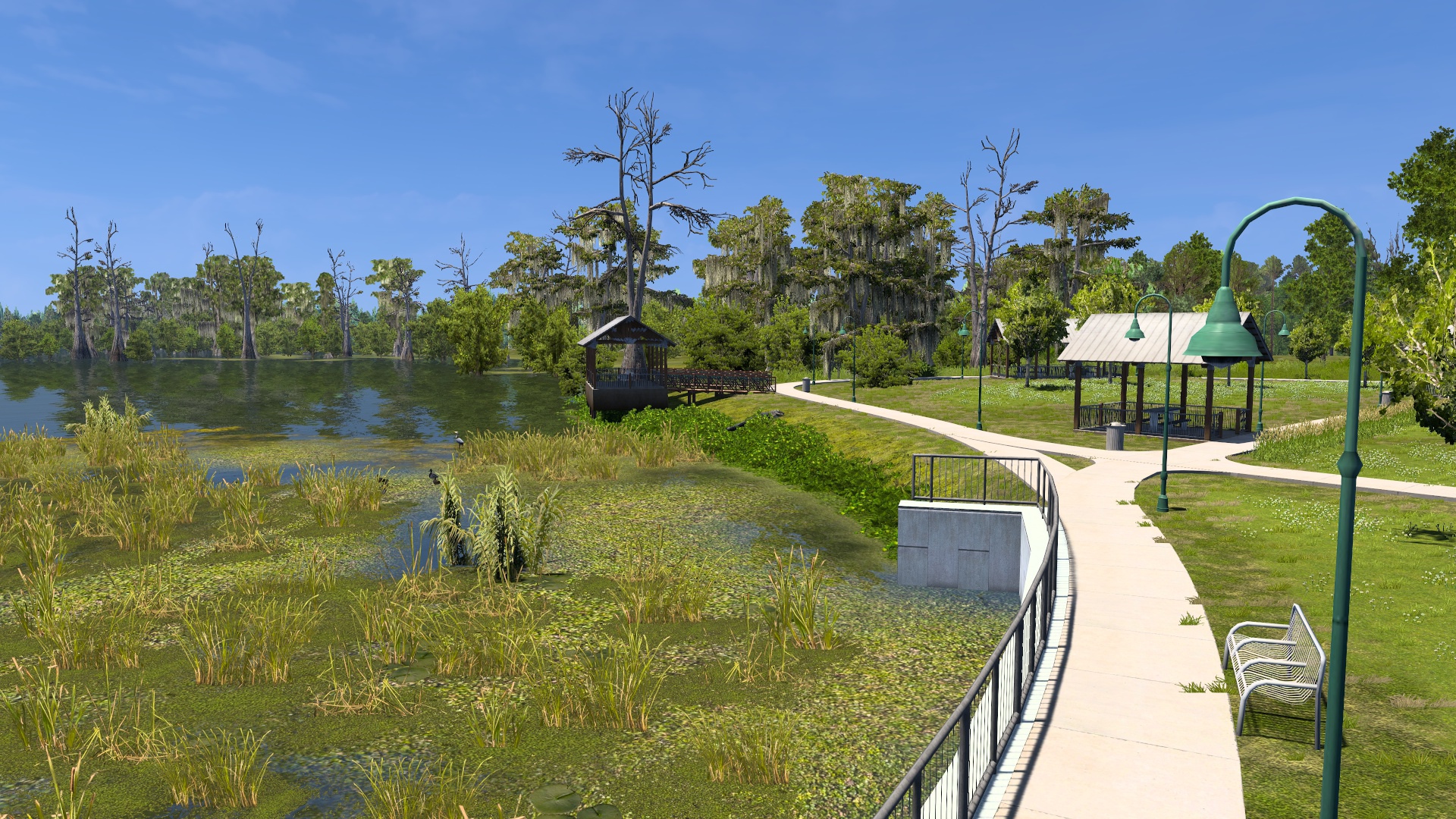 Image by Grzegorz_5703