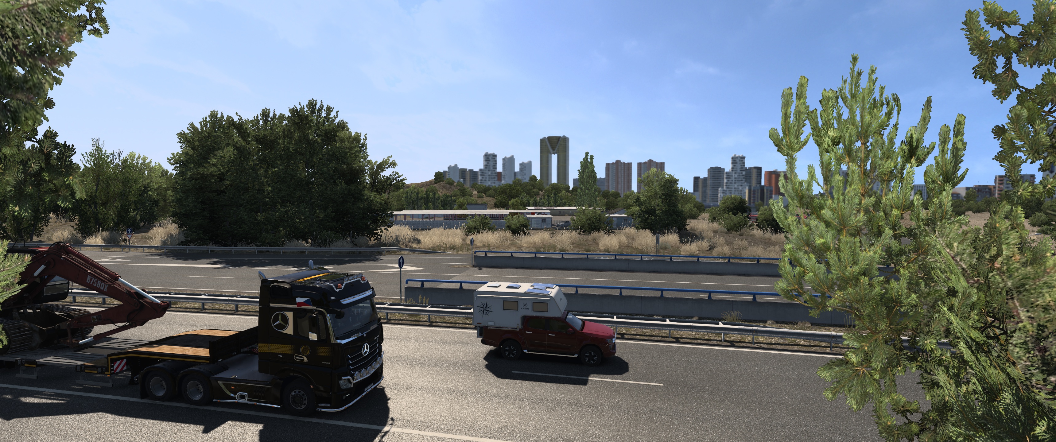 Image by EzechielJohn