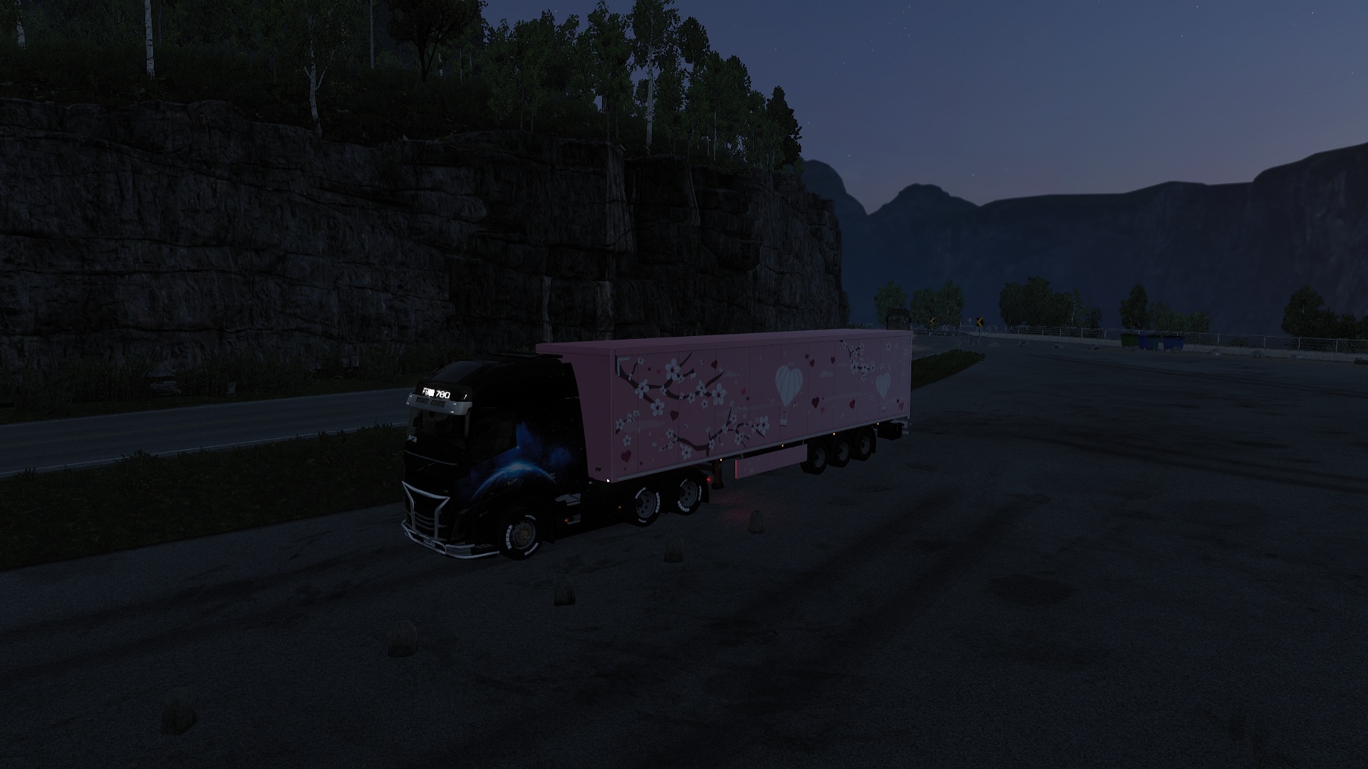 Image by CosmicSledge