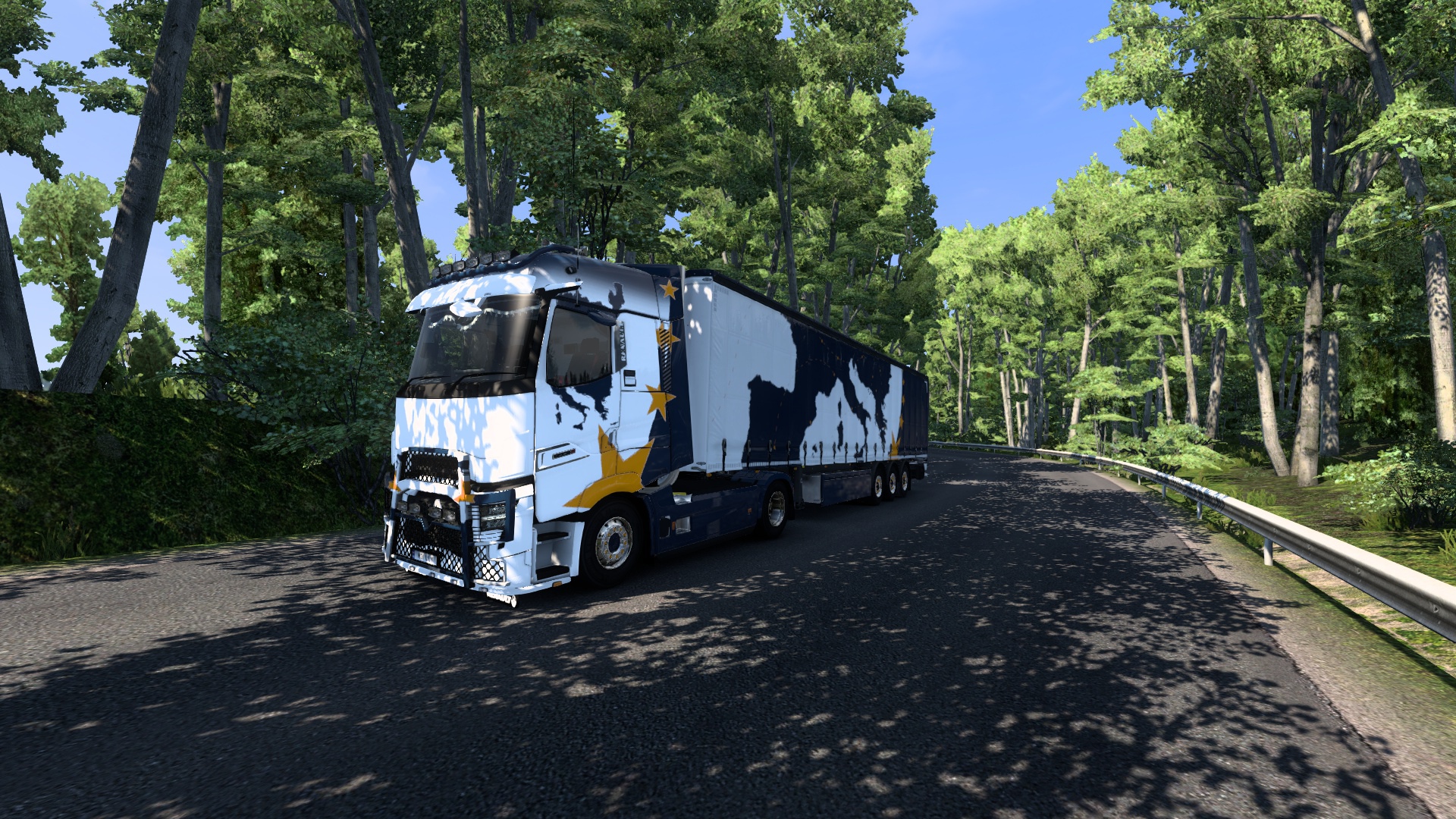 Image by Eurolines_PLC