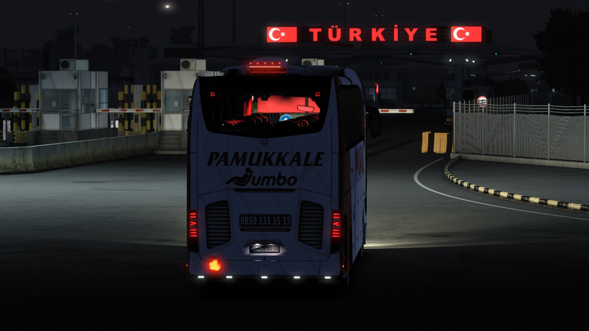 Image by DRAYKUT