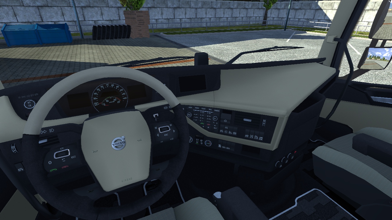 Image by Daniel_Lopes_