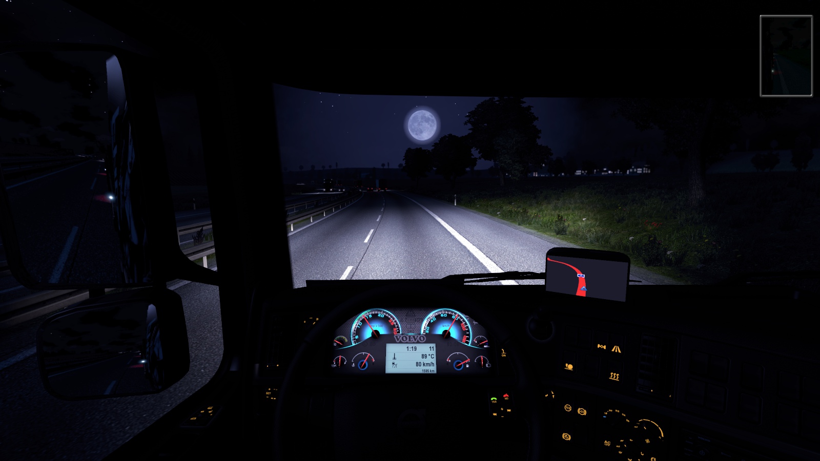 Image by Dodgerdude6969