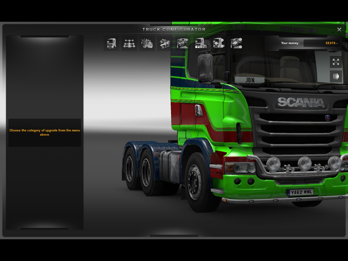 Image by Kill5witch12