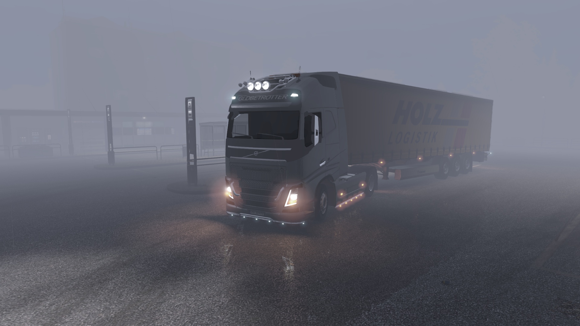 Image by SingleplayerPL