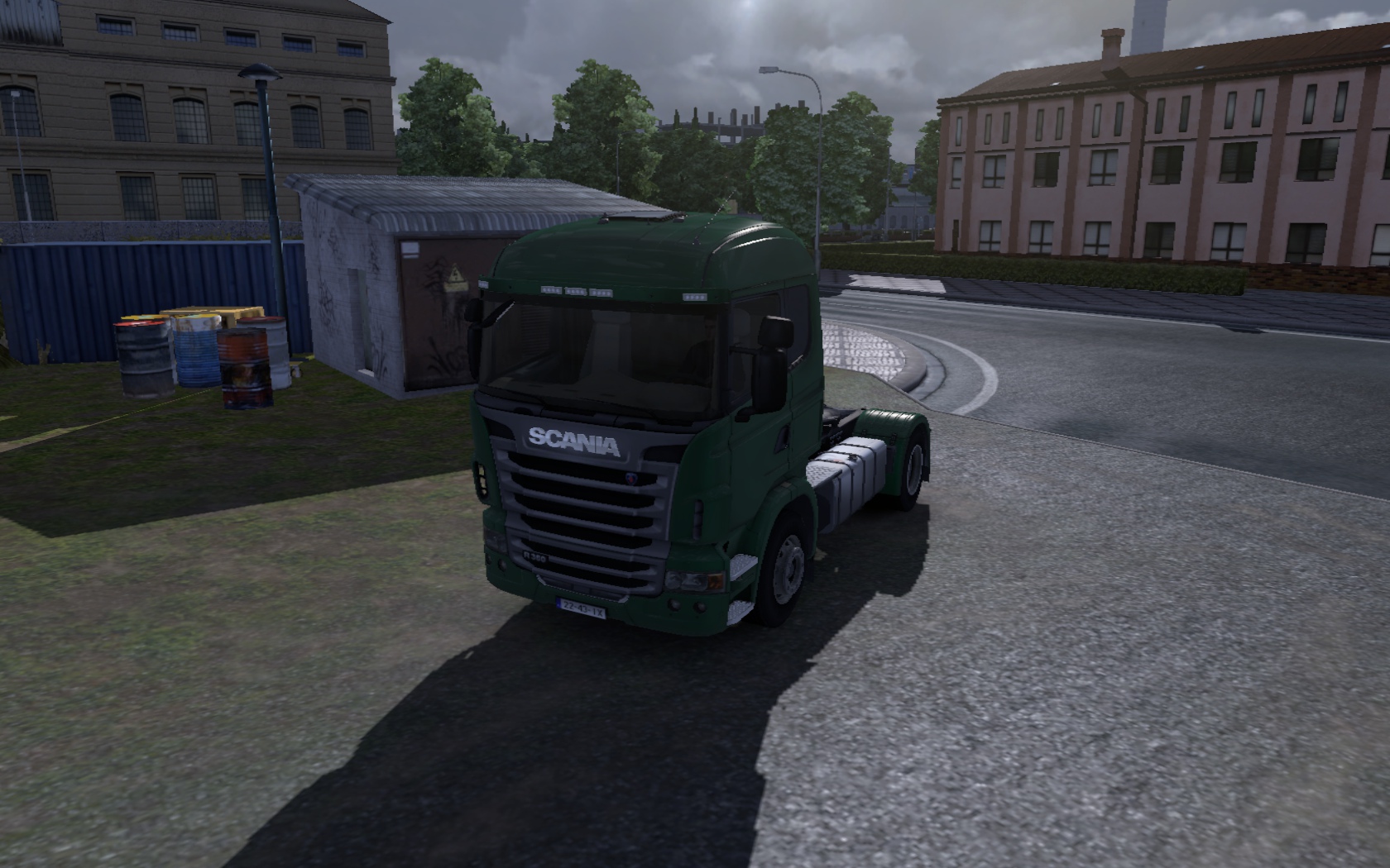 Image by Nightmare_Joao