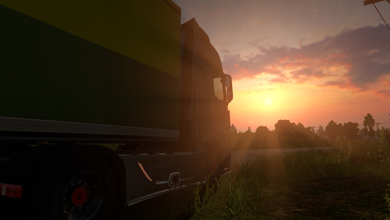 Image by eurotruck238540