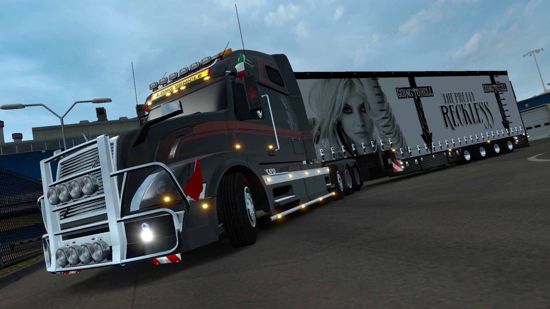 Image by Jack_Trucker