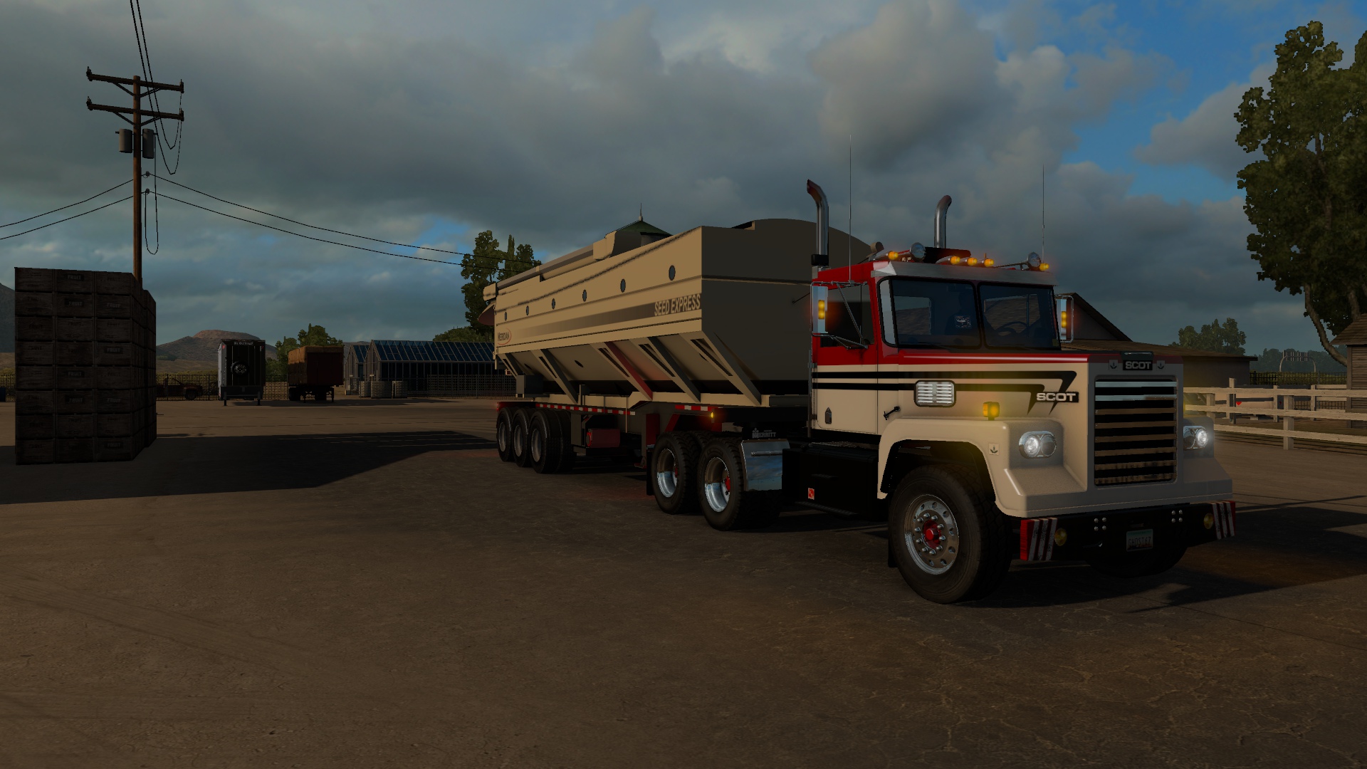 Image by Ghostrider67