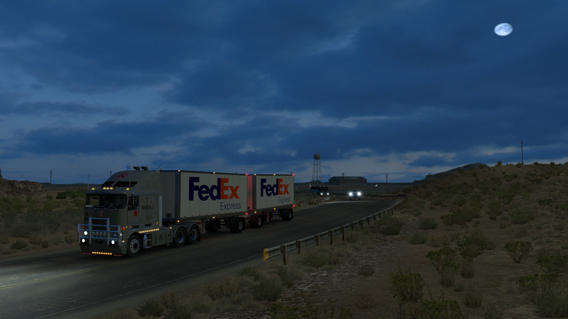 Image by RMartinevski