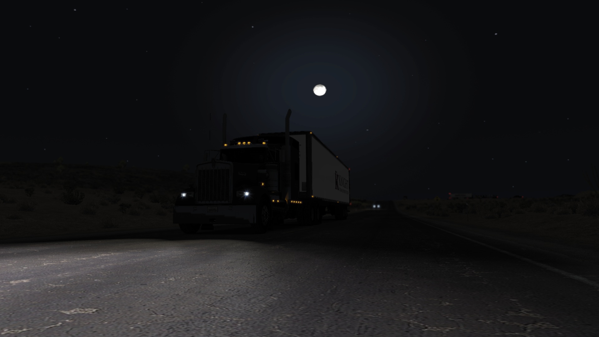 Image by Jderul
