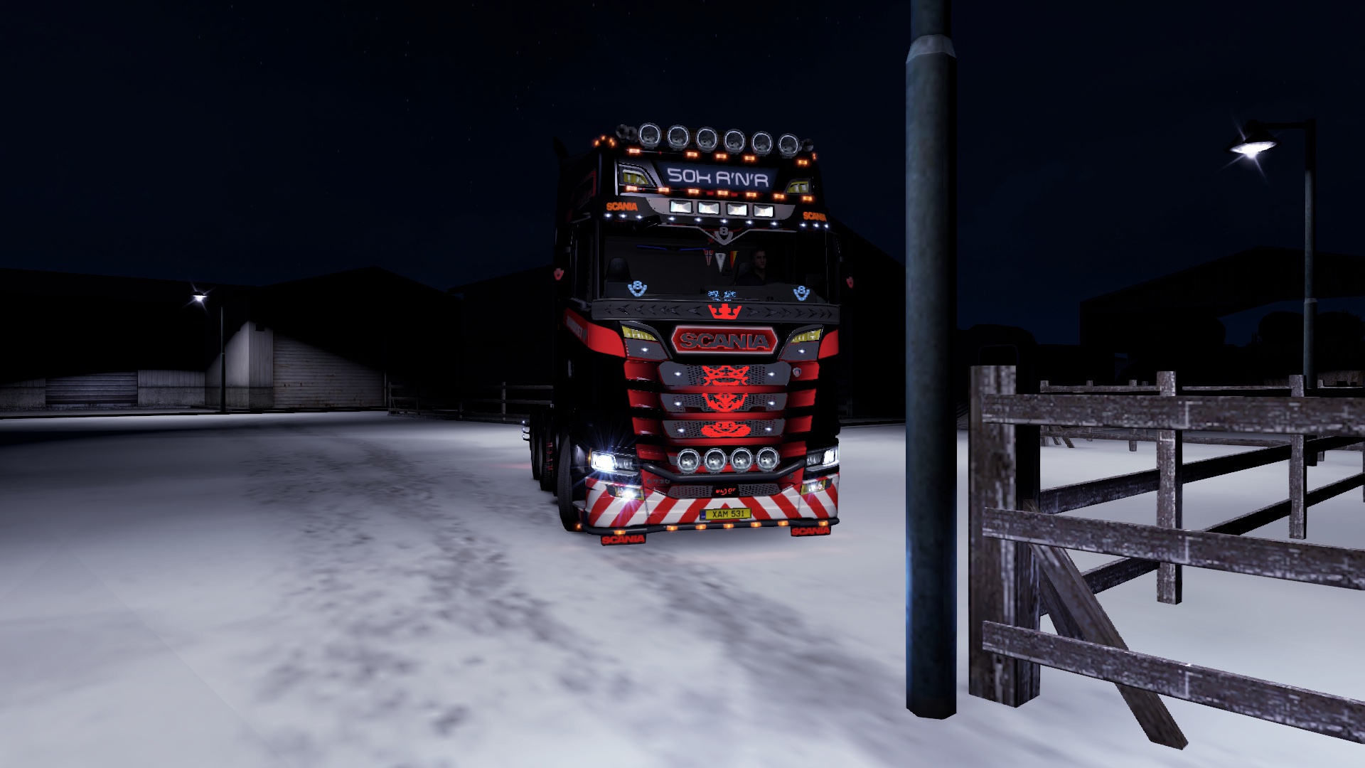 Image by Joni_27_Rus