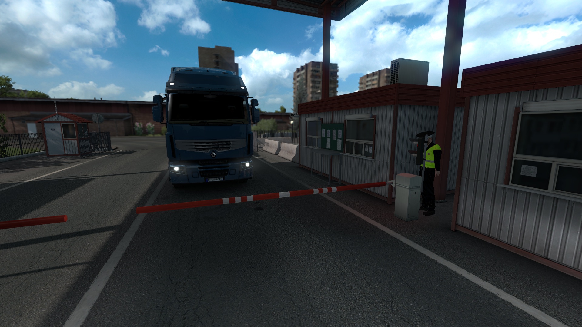 Image by TheyCallMeCake