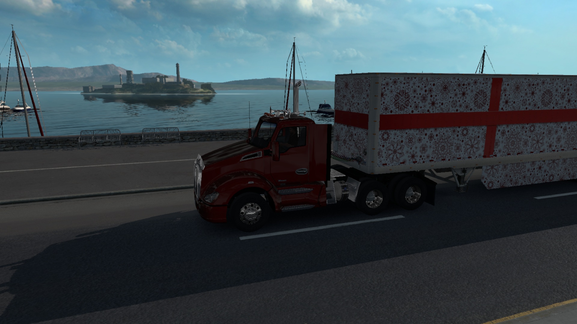 Image by crusader1975