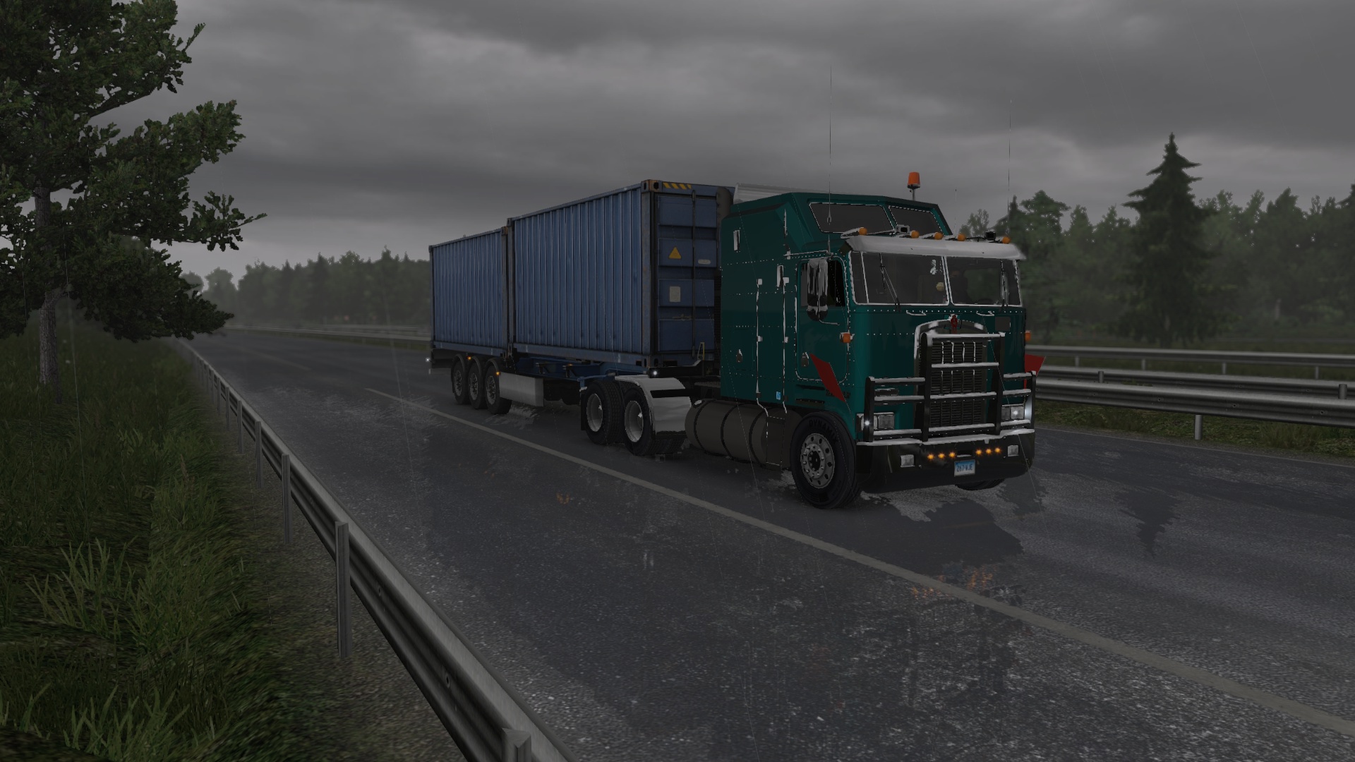 Image by bols78