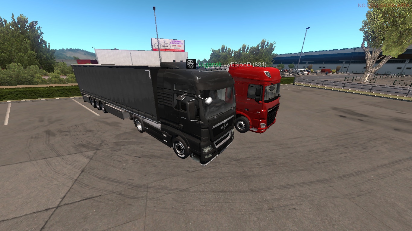 Image by artemg122