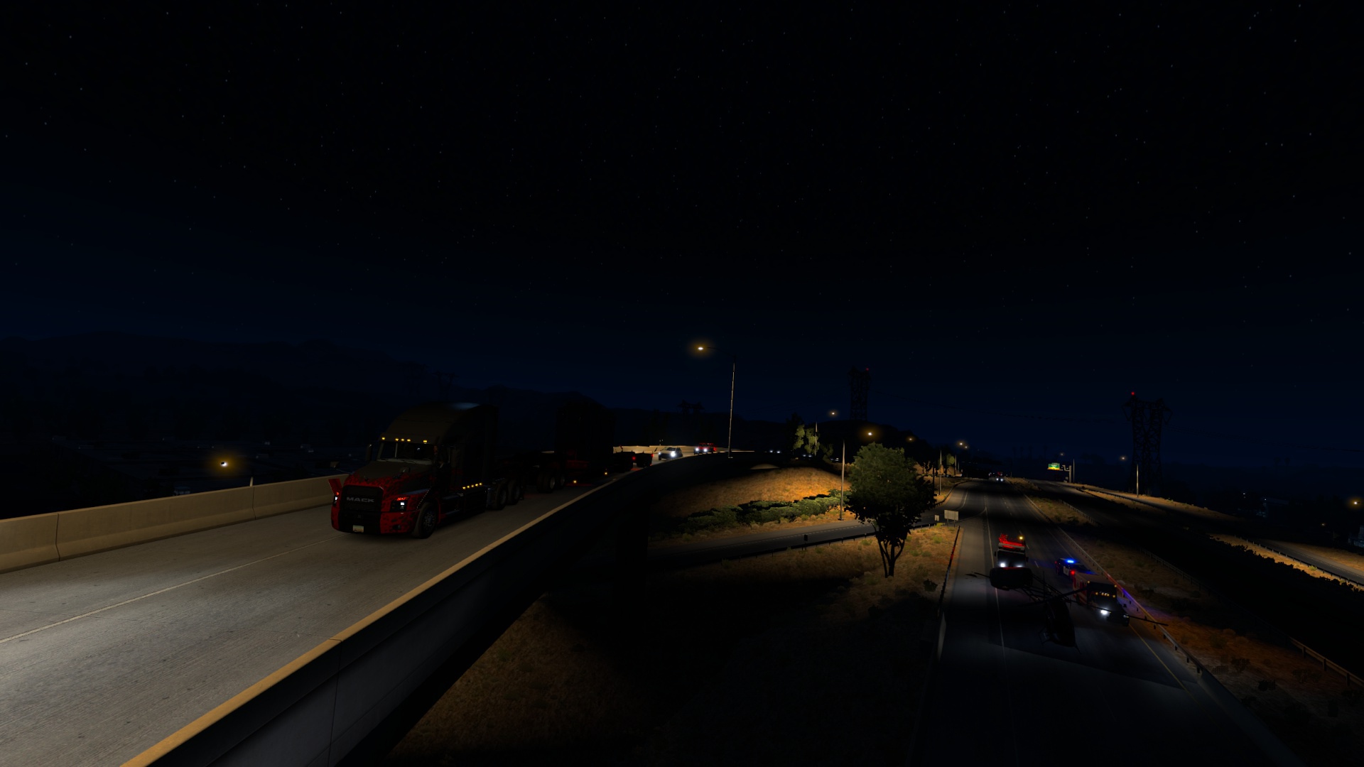 Image by Salina_Gamer