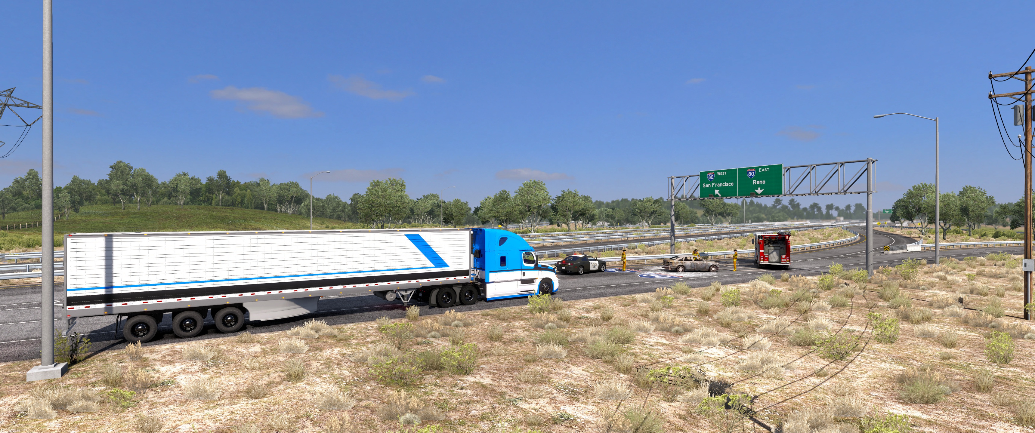 Image by BloodRabbit