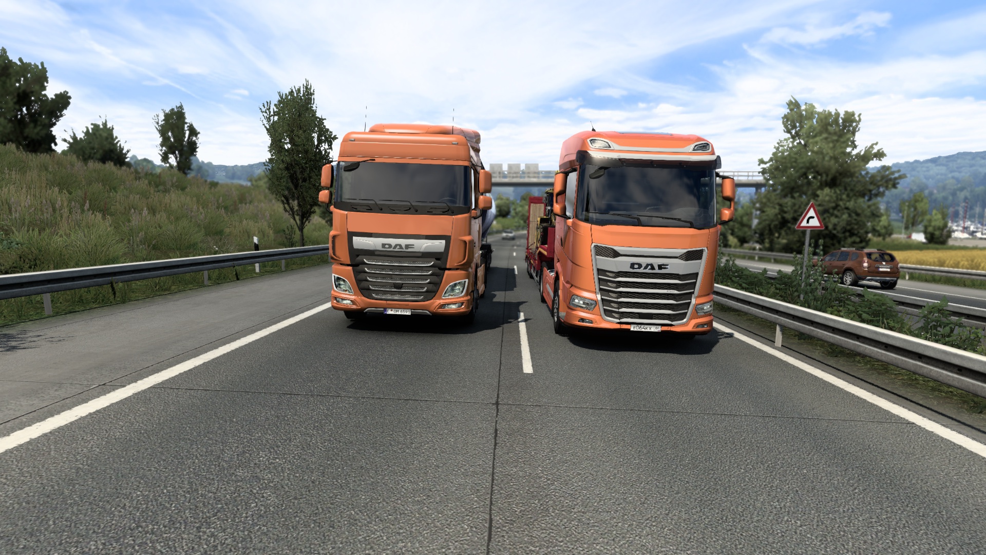 Image by chehontea85