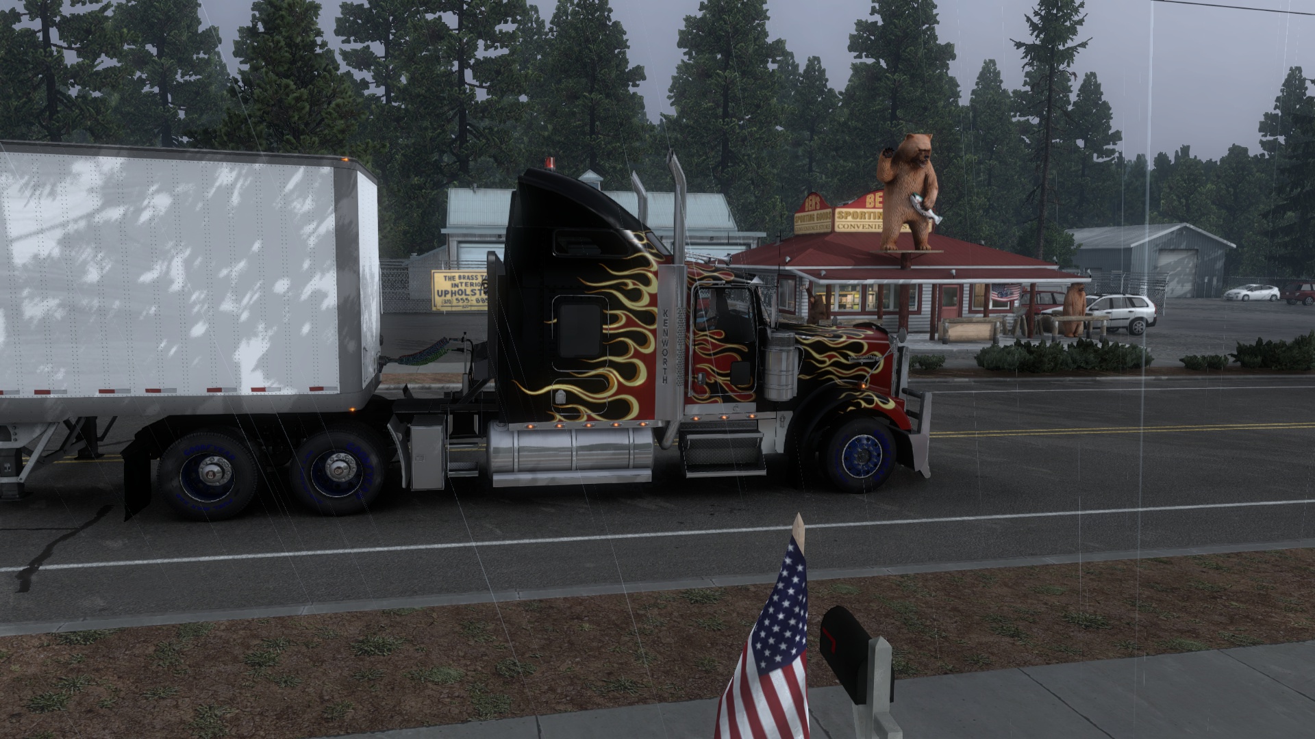 Image by daf200682tgx