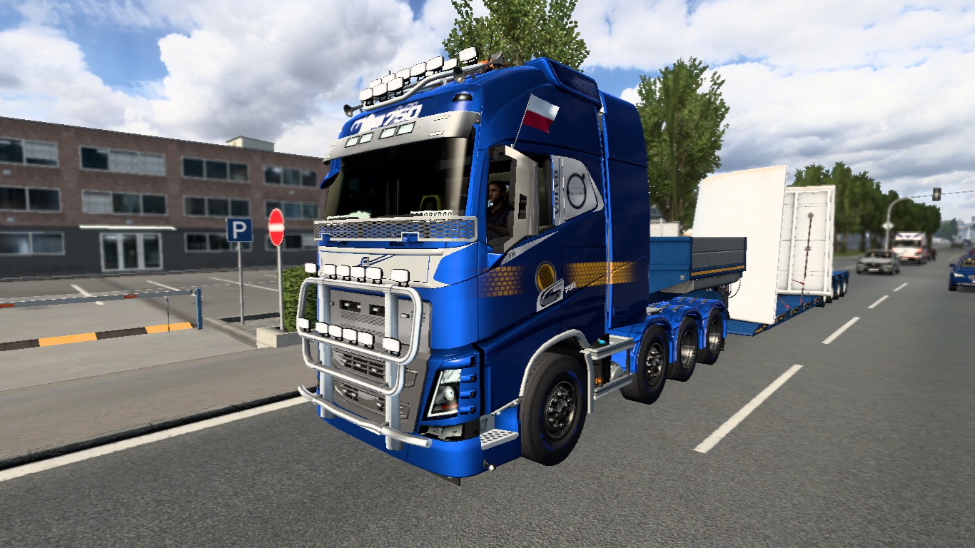 Image by pachu25051987