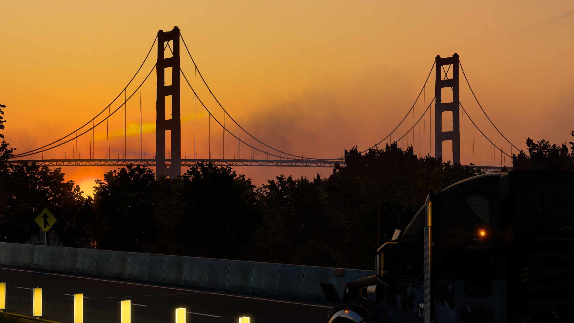 Image by Affifindsyou