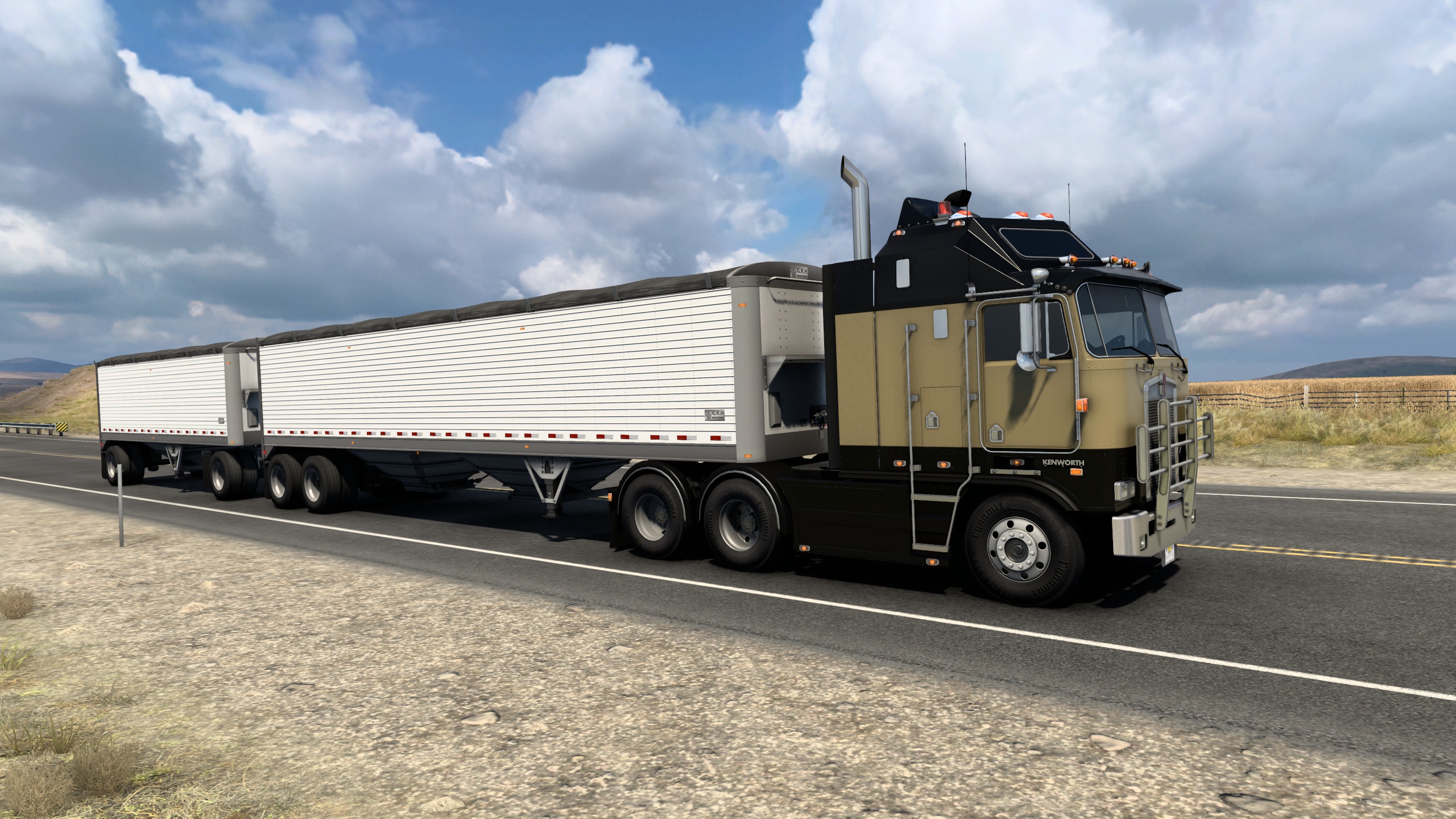 Image by urbanique75