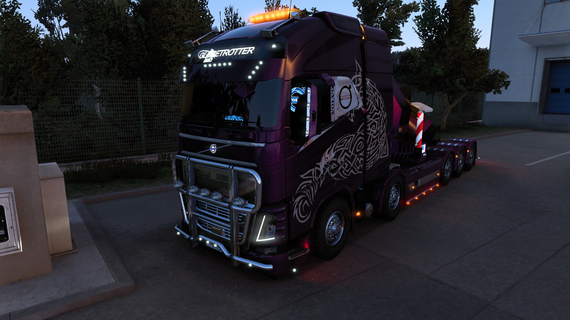 Image by DanielD859