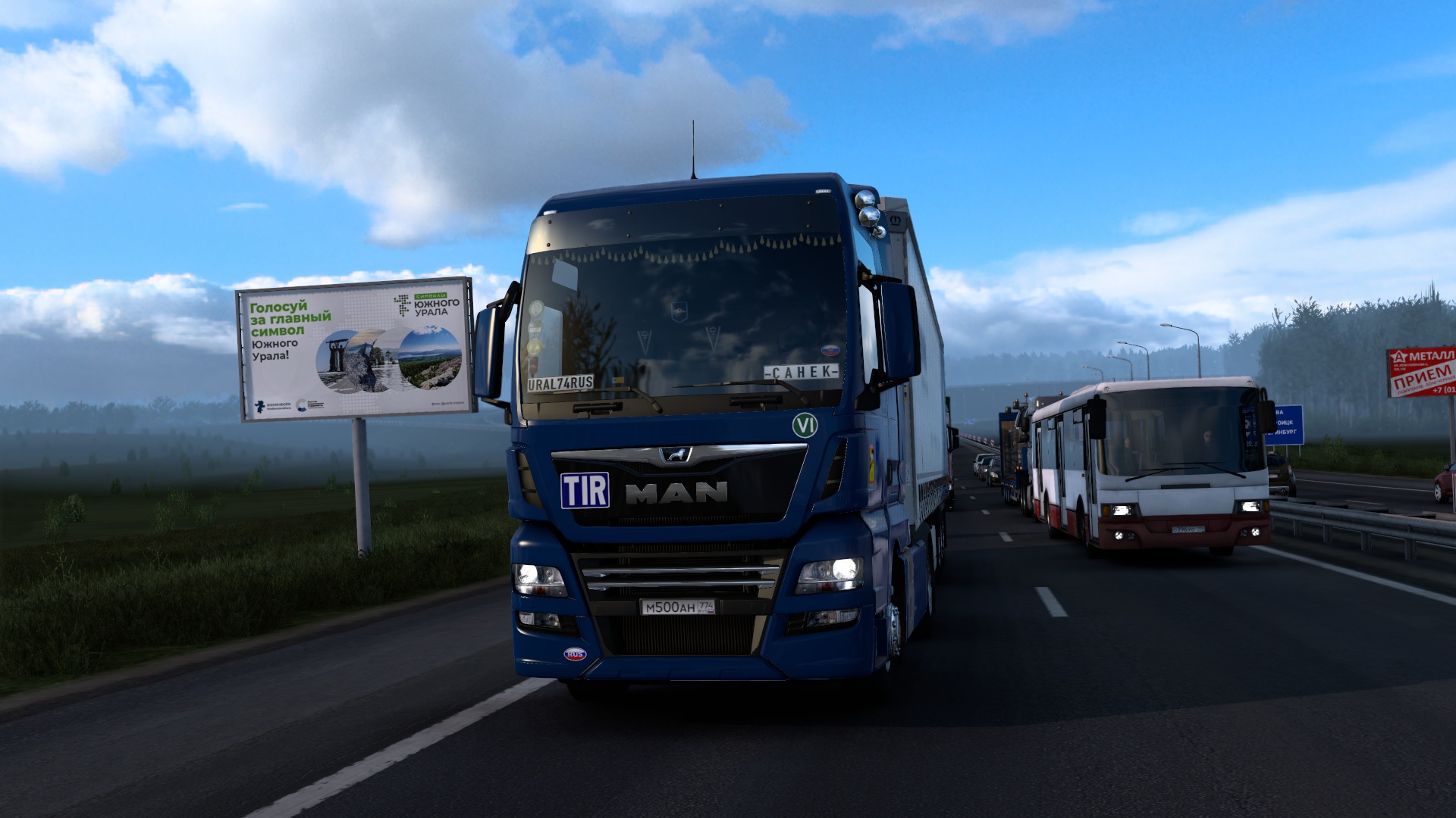 Image by ALEKS_774RUS