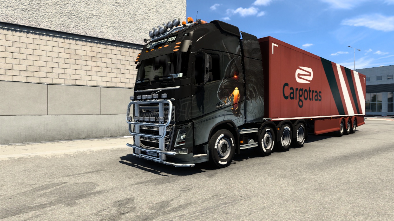 Image by espencarlsen