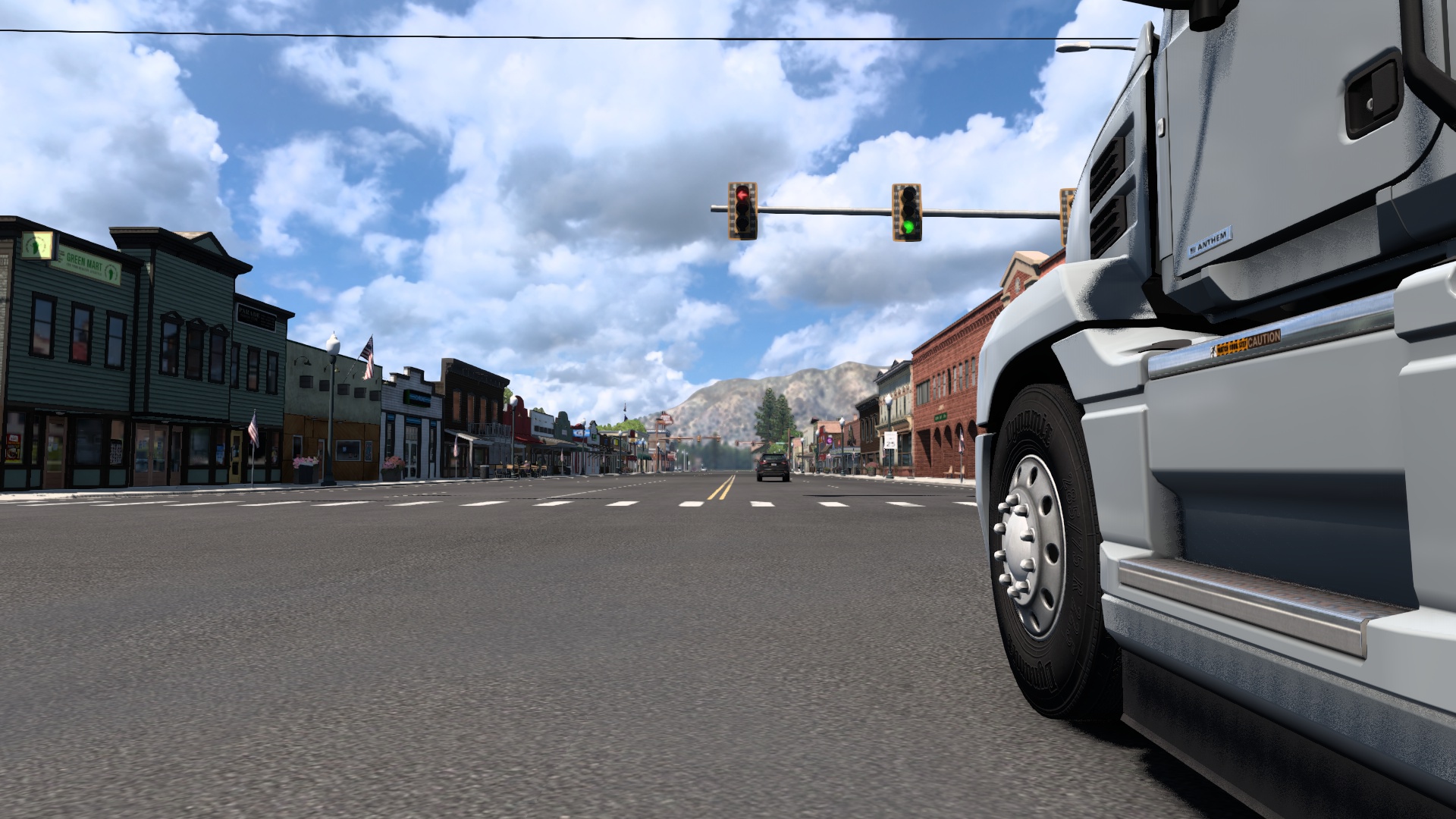 Image by martinmn23231