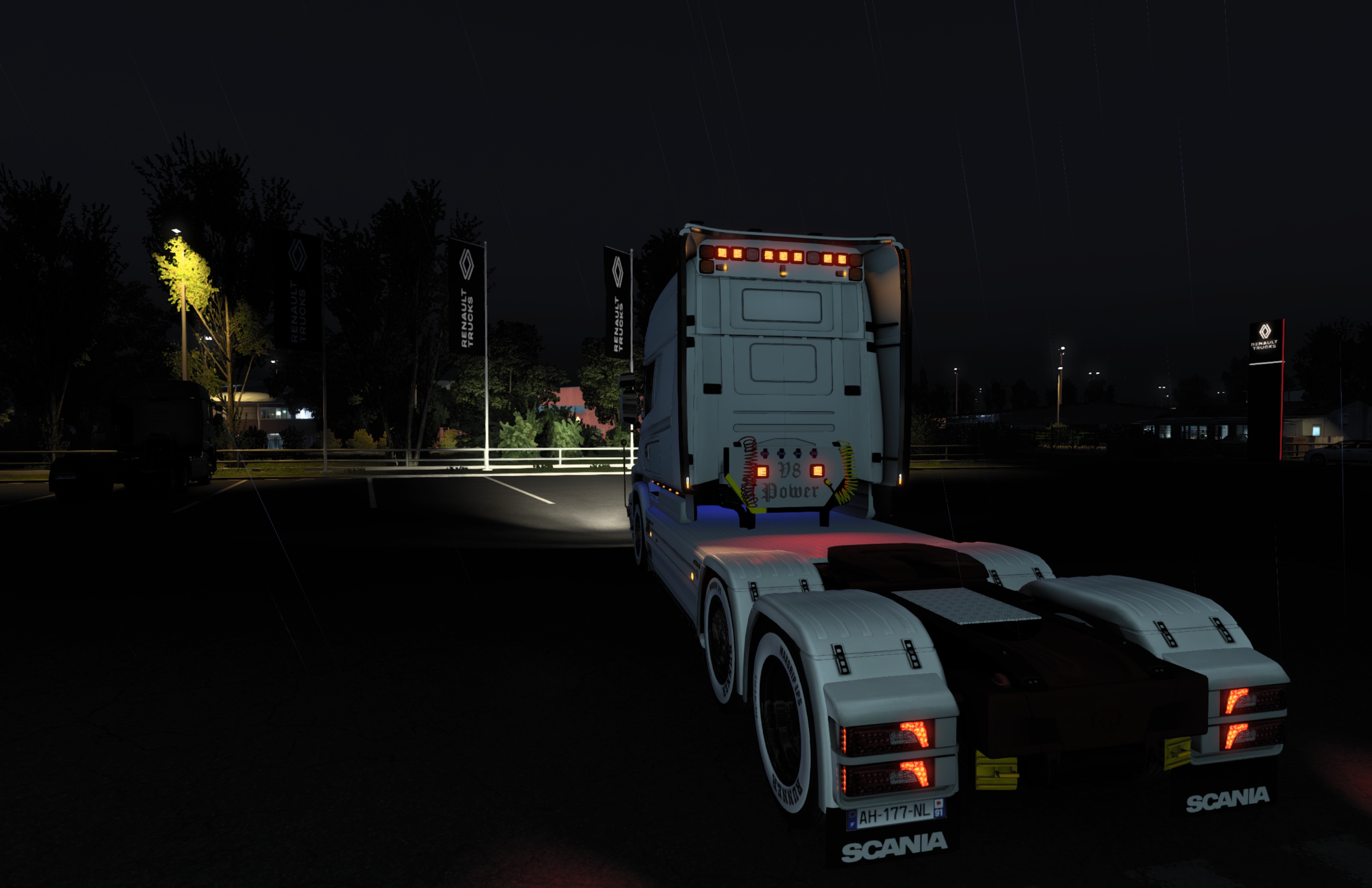 Image by Pattrick12233