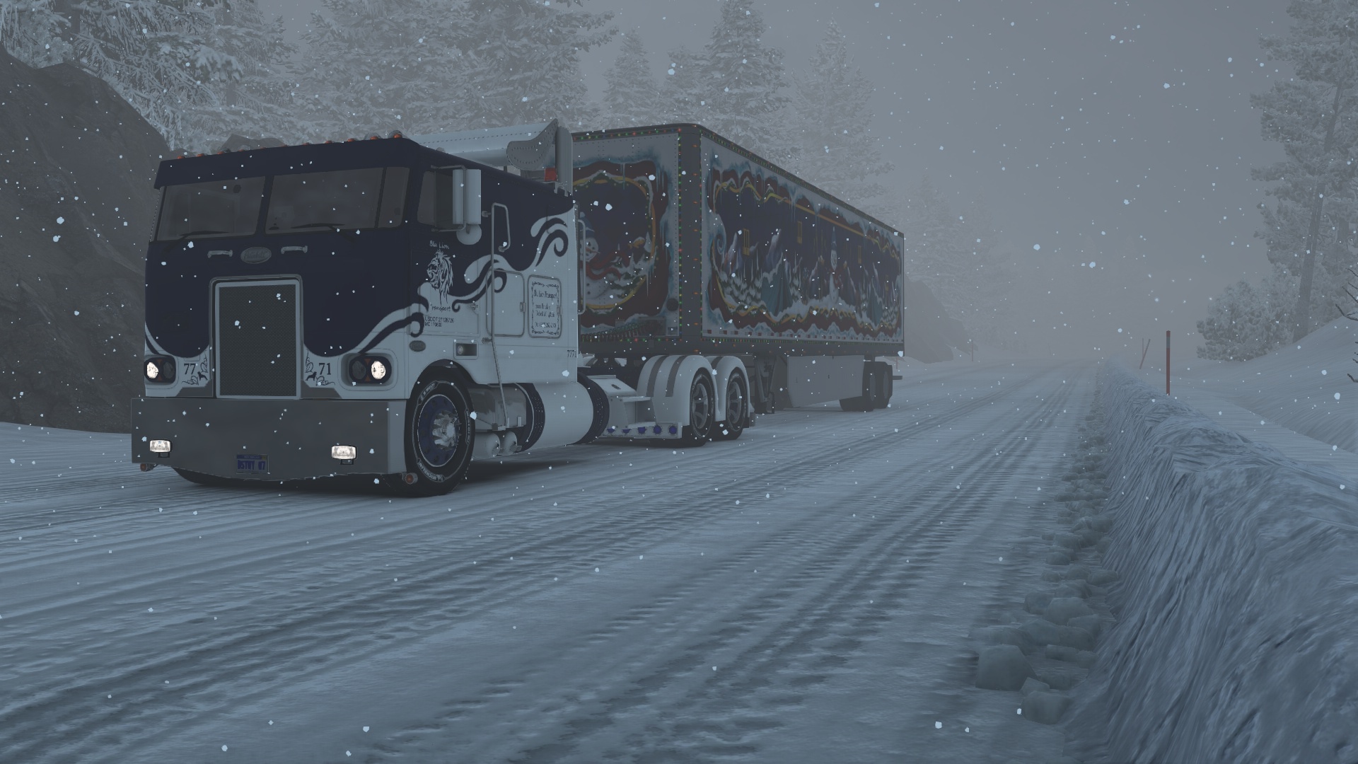 Image by leo_est1971