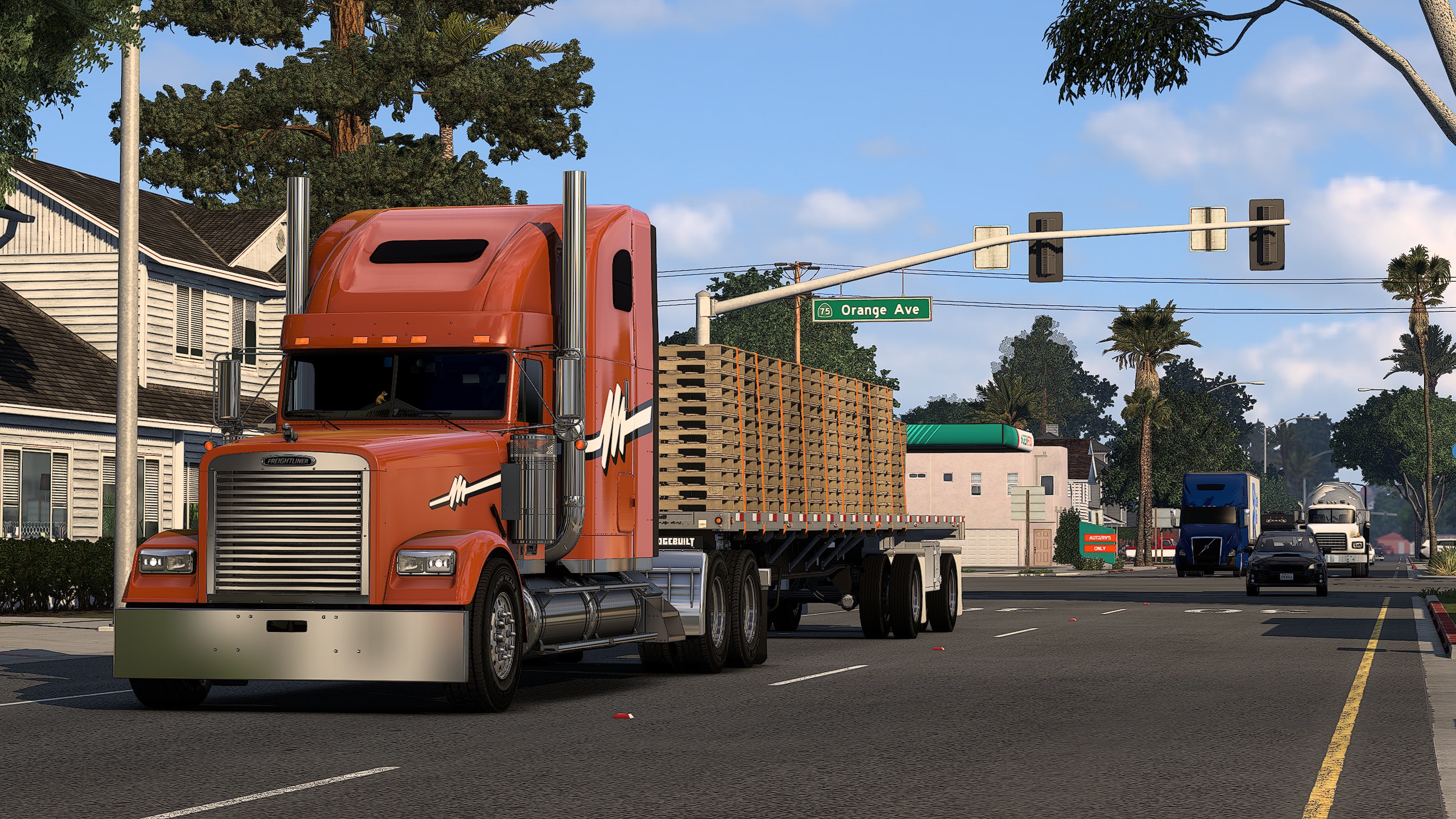 Image by iamlordyayaya