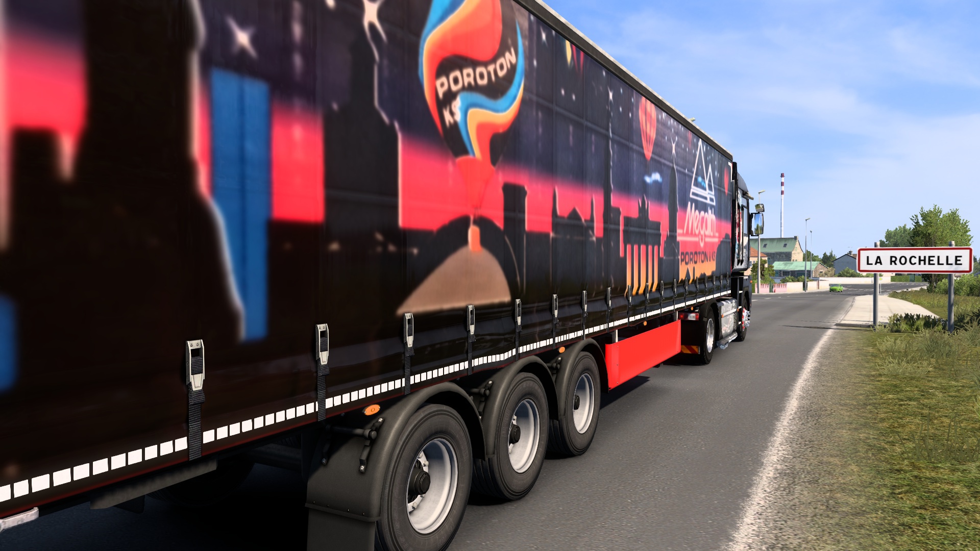 Image by ltn_alberich