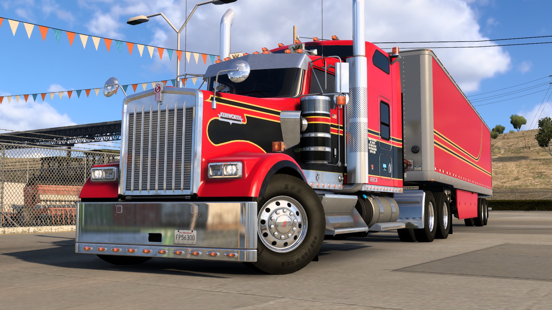 Image by ChizerTheCheese