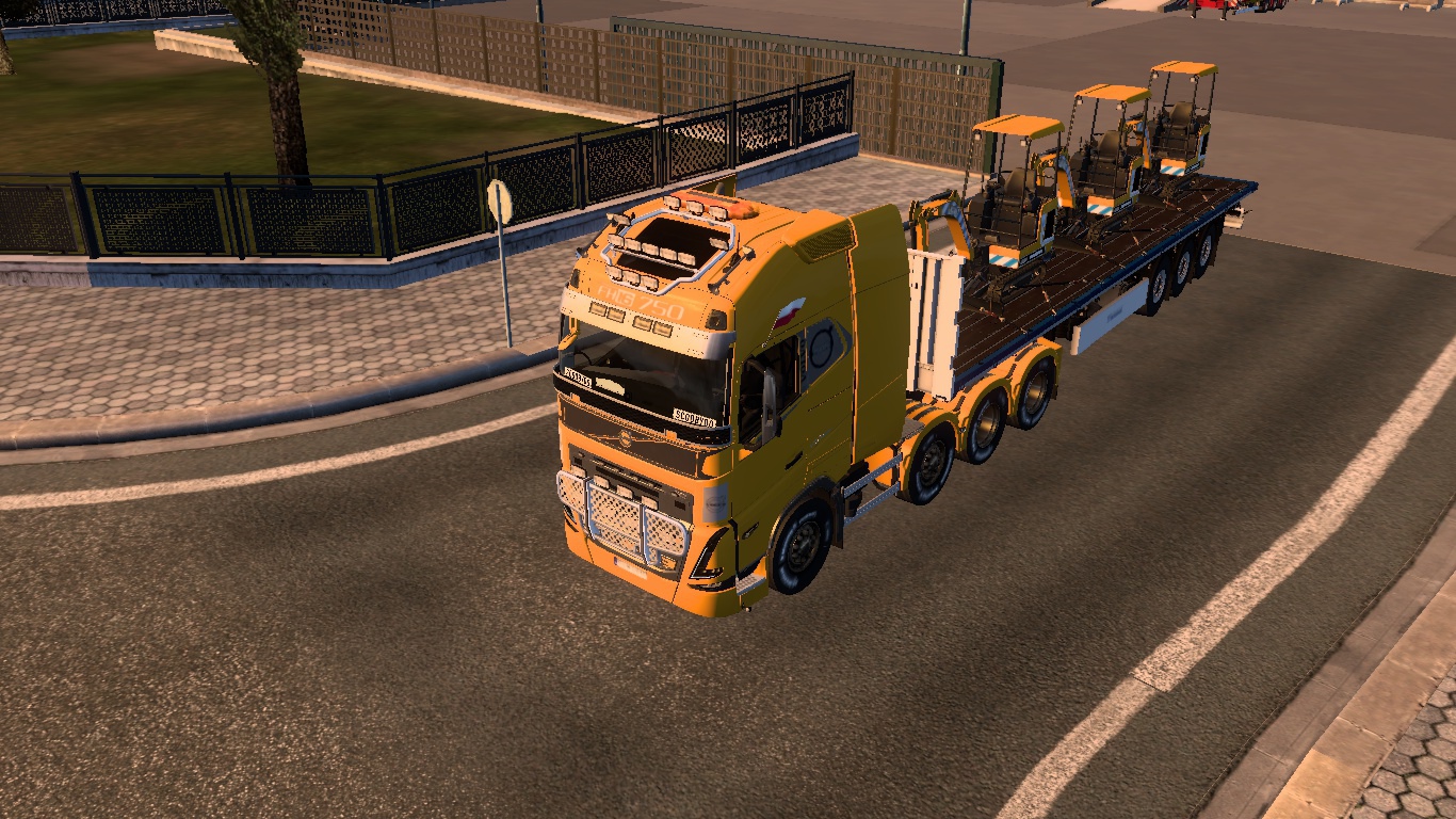 Image by pachu25051987