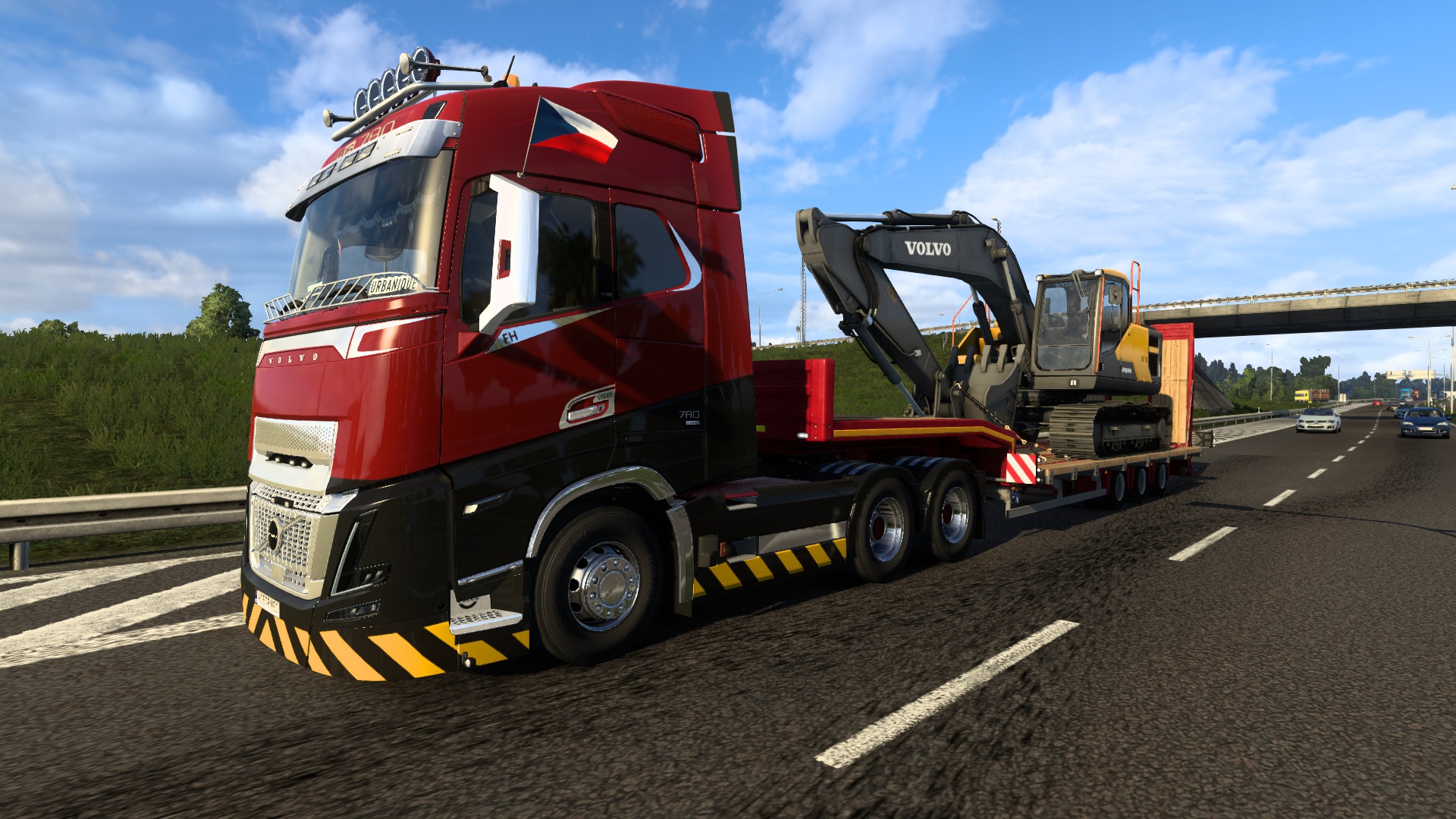 Image by urbanique75