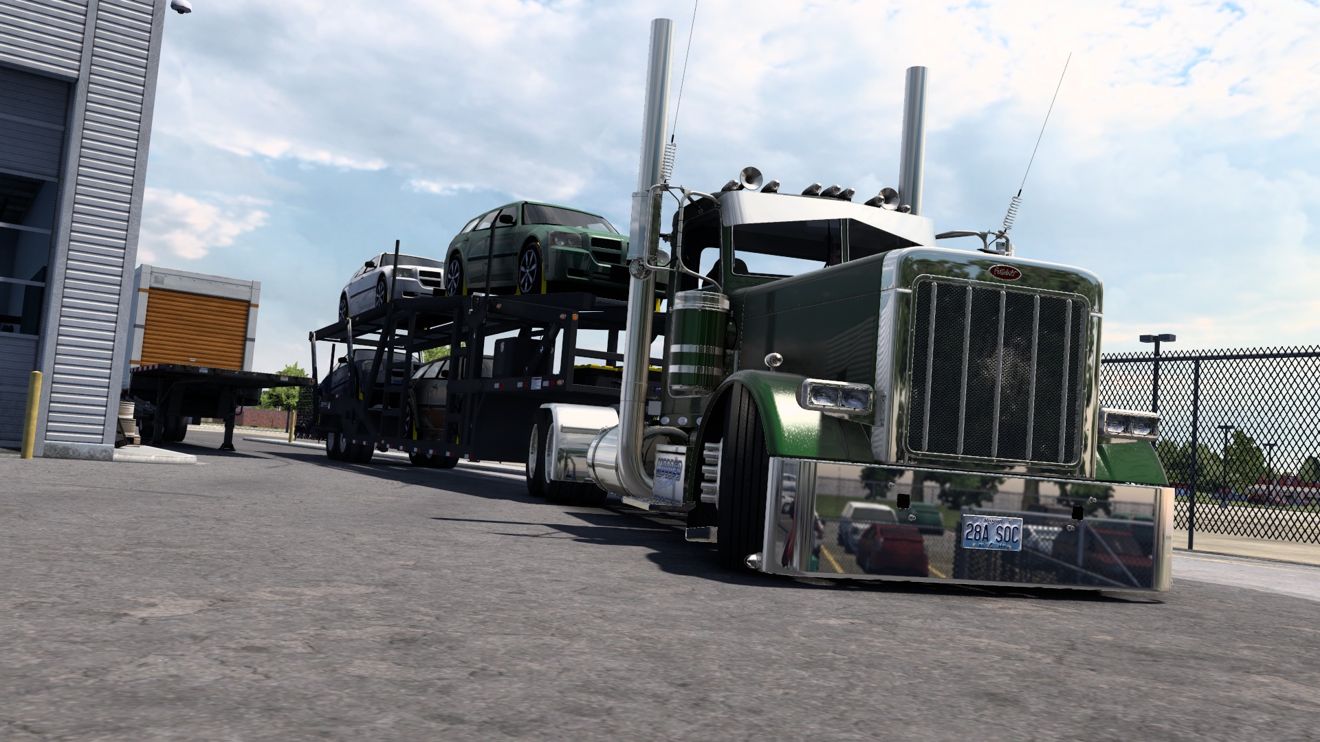 Image by LumbyTransport