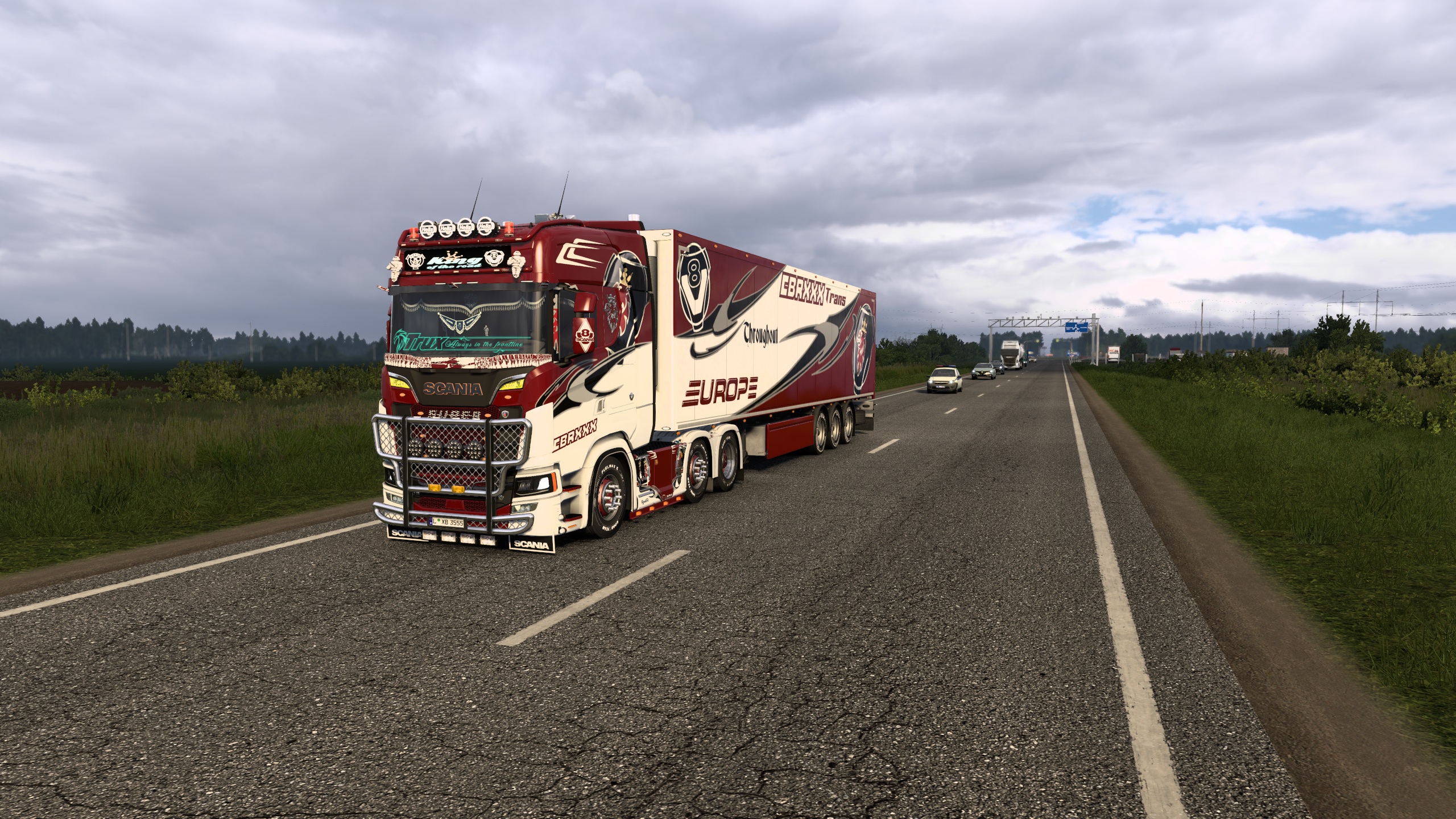 Image by nineteen1337