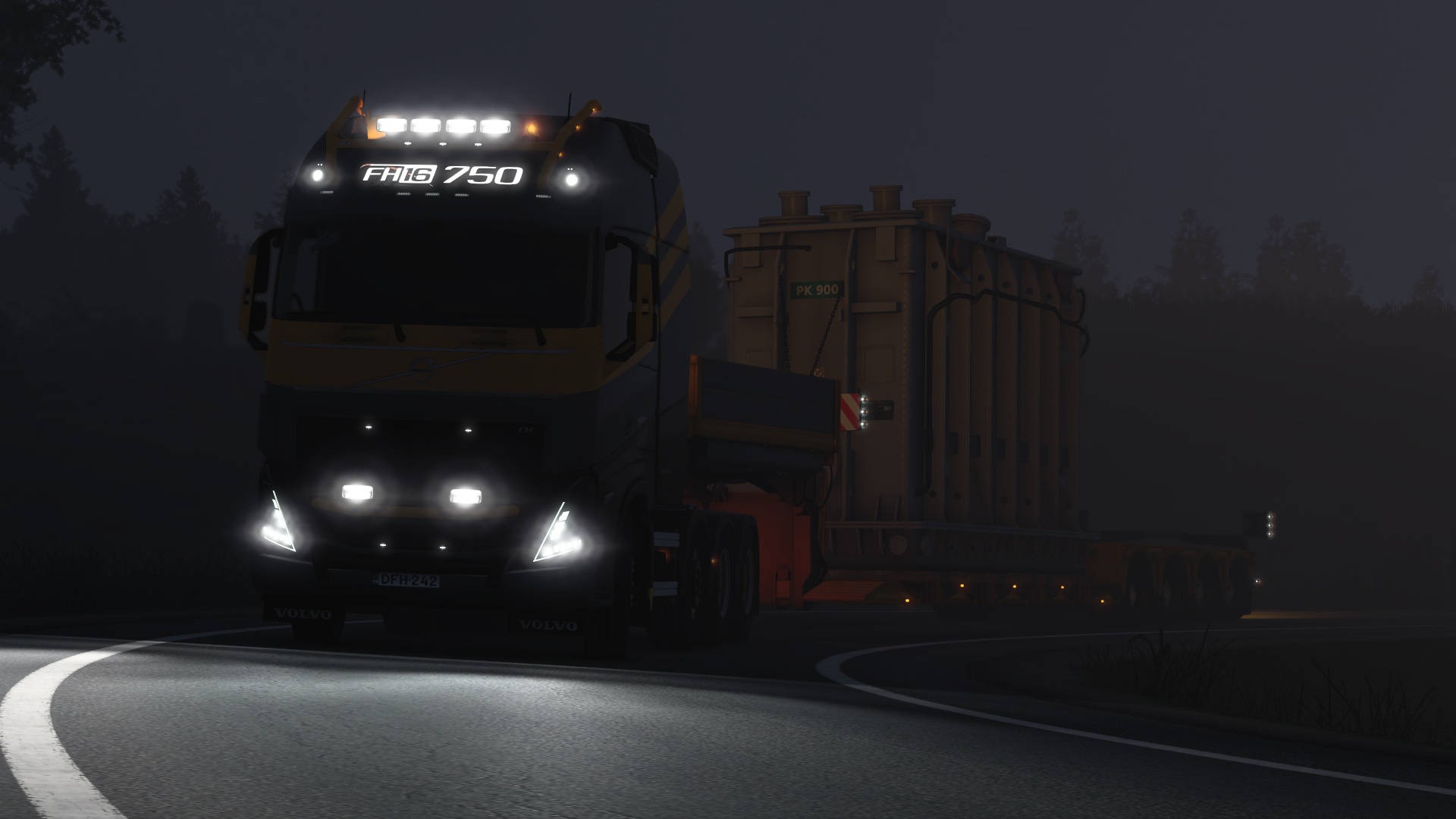 Image by JaffaDevourer