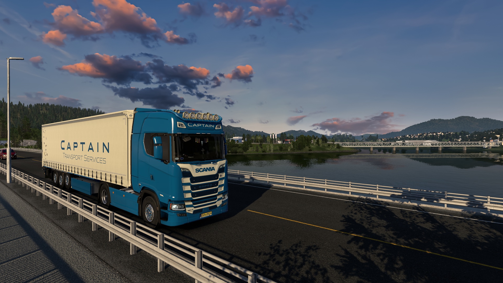 Image by Captain_Dim