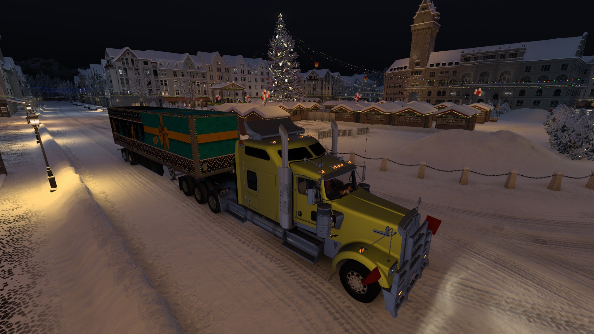 Image by kassandra2407