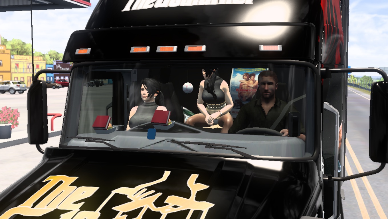 Image by dimitris_yaha